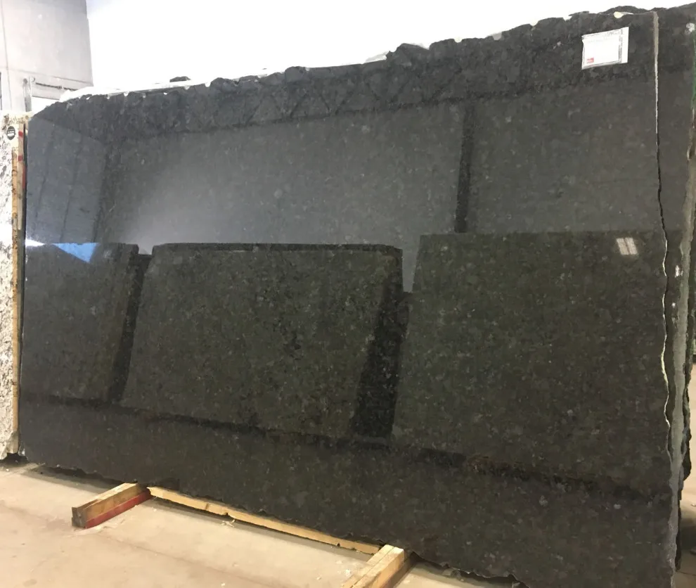 Granite Hues by Midwest Tile, Marble & Granite - Photo 30