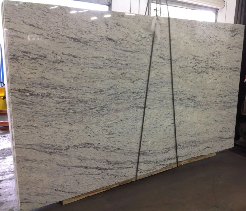Granite Hues by Midwest Tile, Marble & Granite - Photo 7