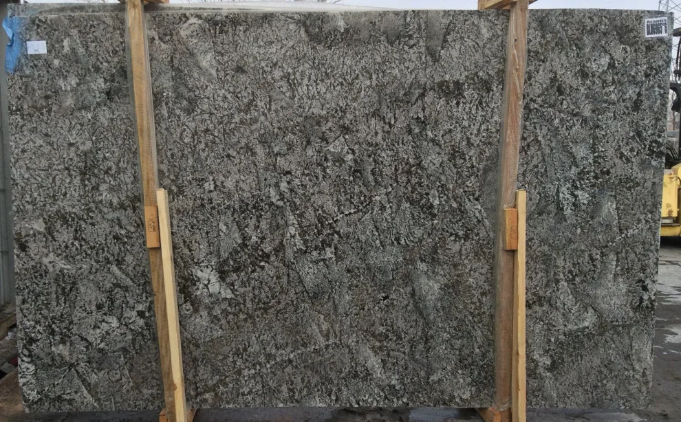 Granite Hues by Midwest Tile, Marble & Granite - Photo 9