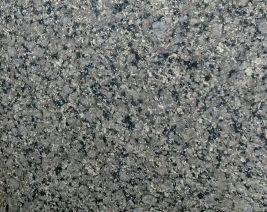 Granite Hues by Midwest Tile, Marble & Granite - Photo 29