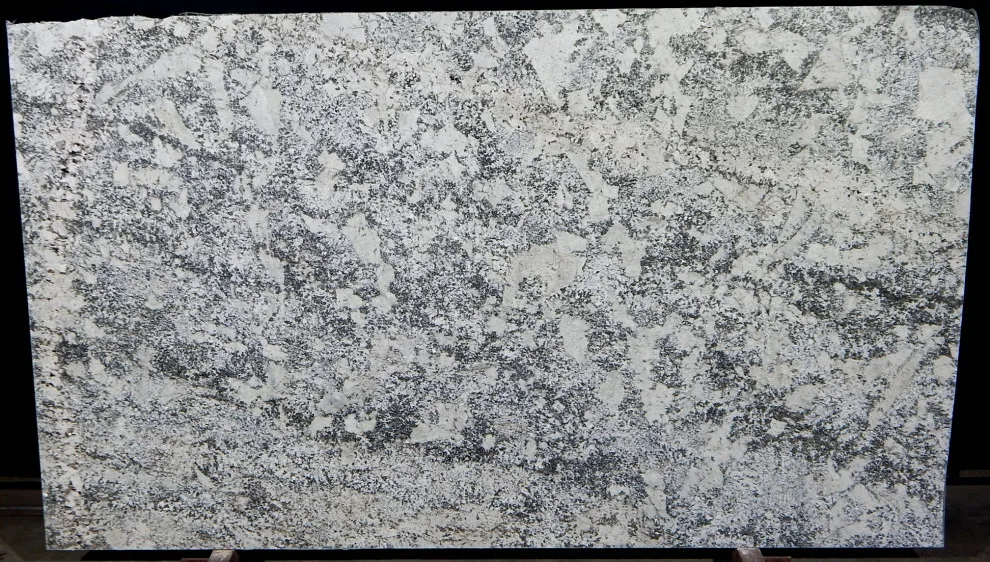 Granite Hues by Midwest Tile, Marble & Granite - Photo 10