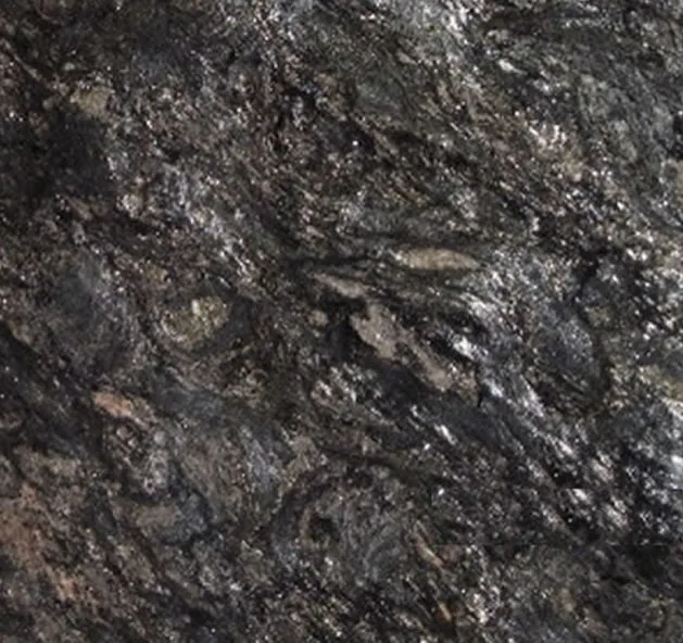 Granite Hues by Midwest Tile, Marble & Granite - Photo 22