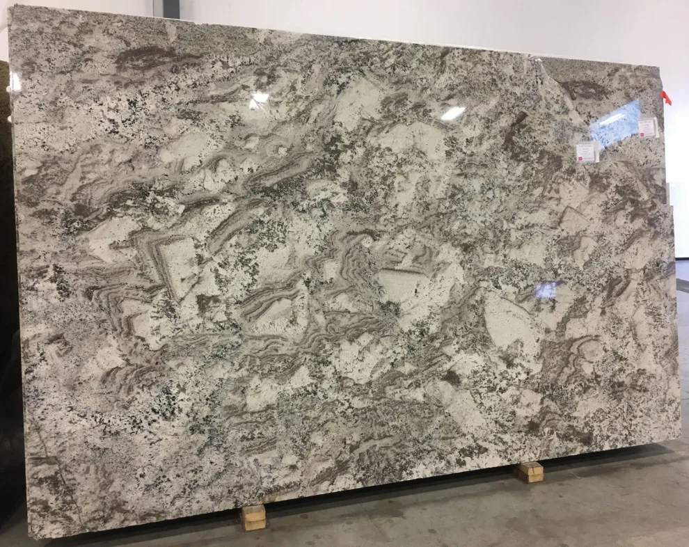 Granite Hues by Midwest Tile, Marble & Granite - Photo 4