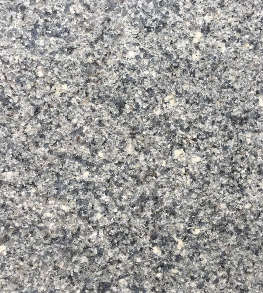 Granite Hues by Midwest Tile, Marble & Granite - Photo 8