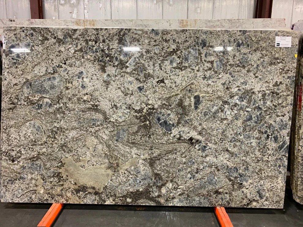 Granite Hues by Midwest Tile, Marble & Granite - Photo 32