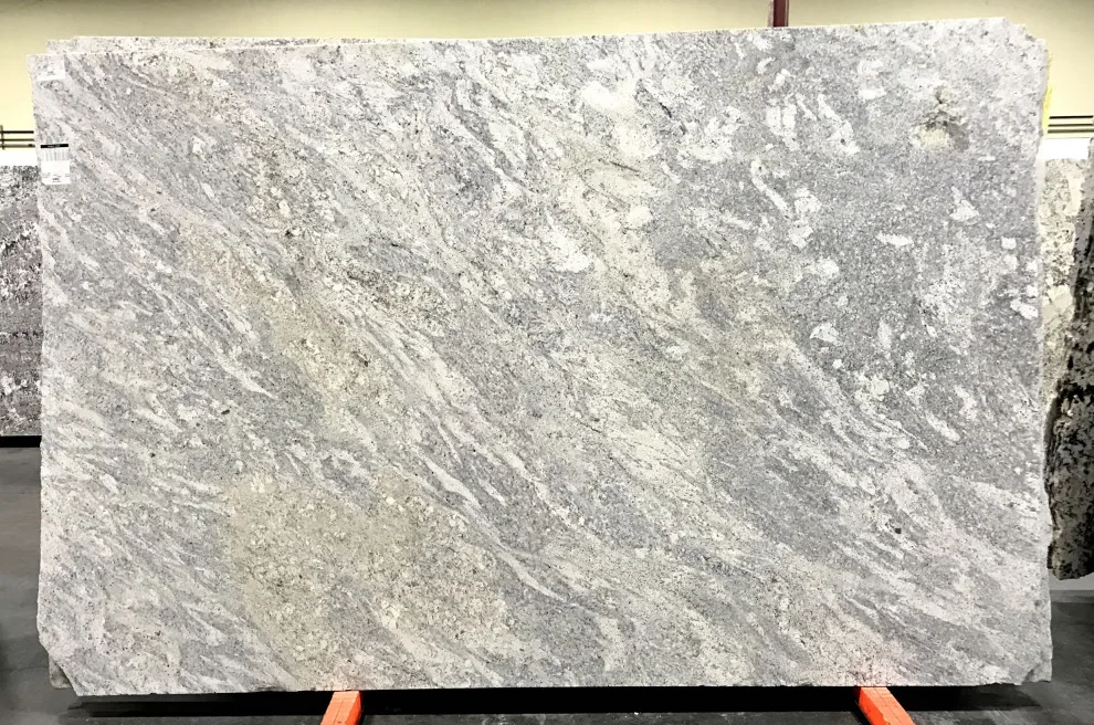 Granite Hues by Midwest Tile, Marble & Granite - Photo 18