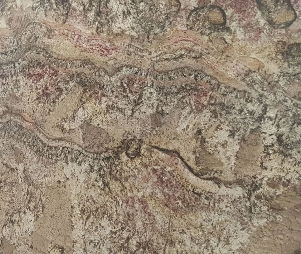Granite Hues by Midwest Tile, Marble & Granite - Photo 24