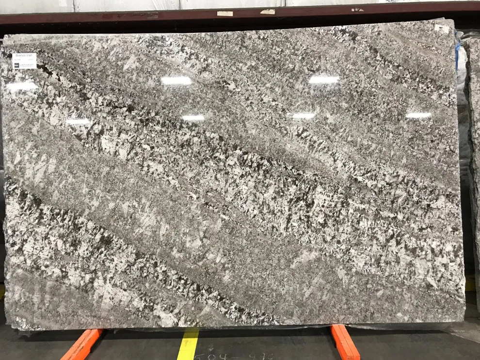 Granite Hues by Midwest Tile, Marble & Granite - Photo 28