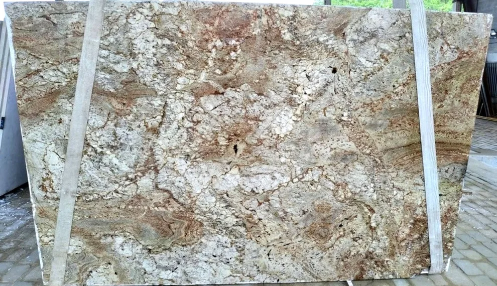 Granite Hues by Midwest Tile, Marble & Granite - Photo 27