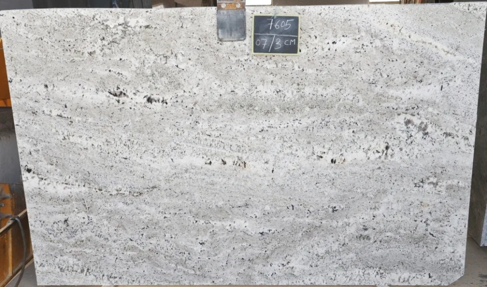 Granite Hues by Midwest Tile, Marble & Granite - Photo 25
