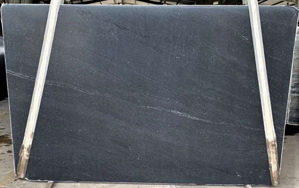 Granite Hues by Midwest Tile, Marble & Granite - Photo 19
