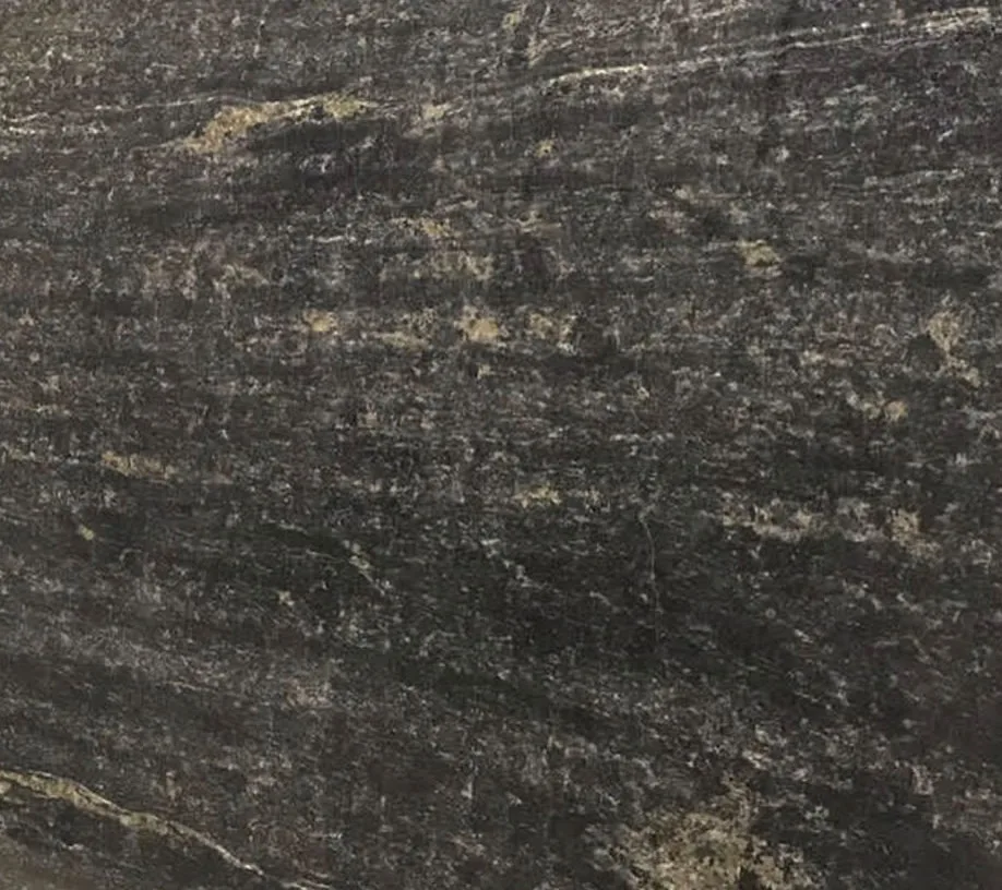 Granite Hues by Midwest Tile, Marble & Granite - Photo 17