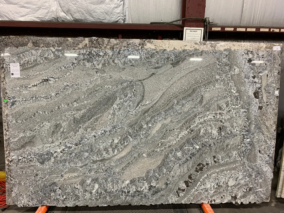 Granite Hues by Midwest Tile, Marble & Granite - Photo 11