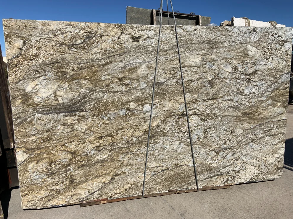 Granite Hues by Midwest Tile, Marble & Granite - Photo 13