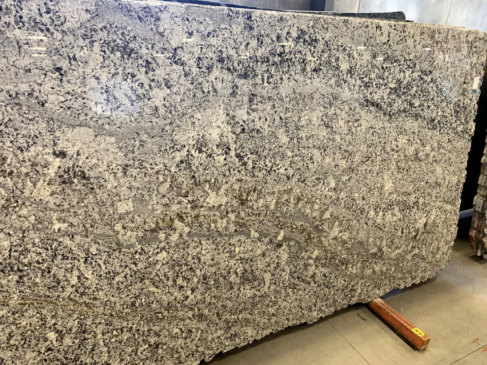 Granite Hues by Midwest Tile, Marble & Granite - Photo 3