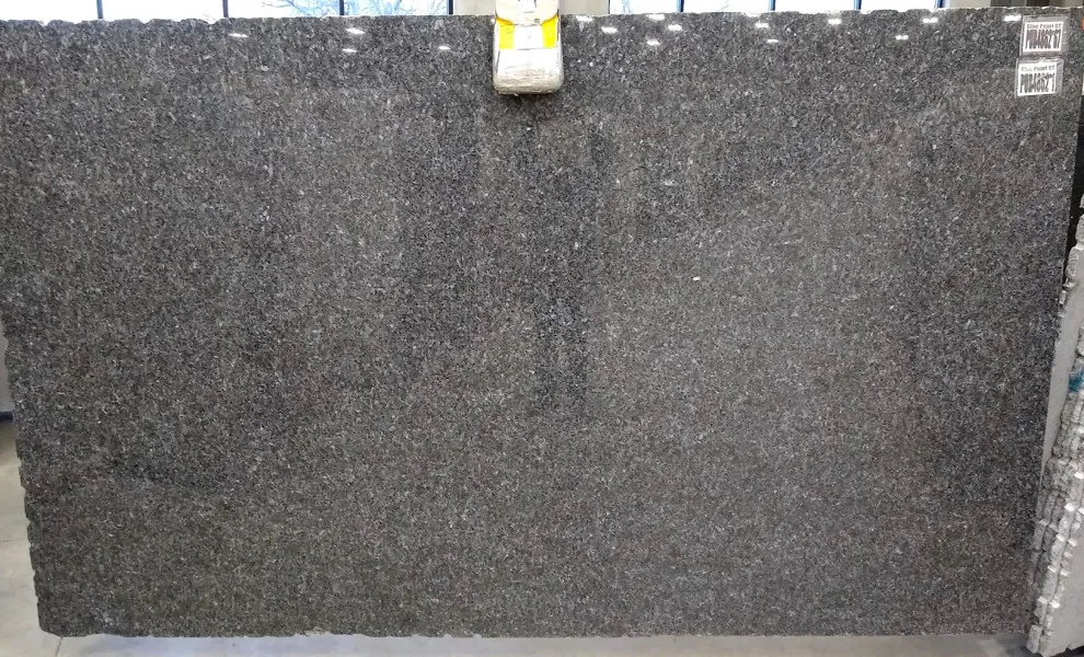 Granite Hues by Midwest Tile, Marble & Granite - Photo 26