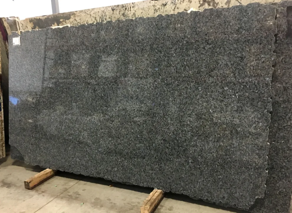 Granite Hues by Midwest Tile, Marble & Granite - Photo 16