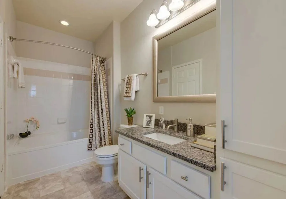 Stonework by UB Granite Countertop LLC - Photo 6