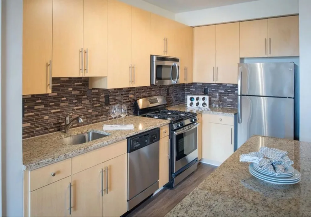 Stonework by UB Granite Countertop LLC - Photo 10