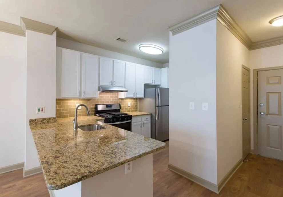 UB Granite Countertop LLC - Photo 11