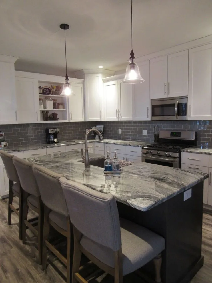 UB Granite Countertop LLC - Photo 5