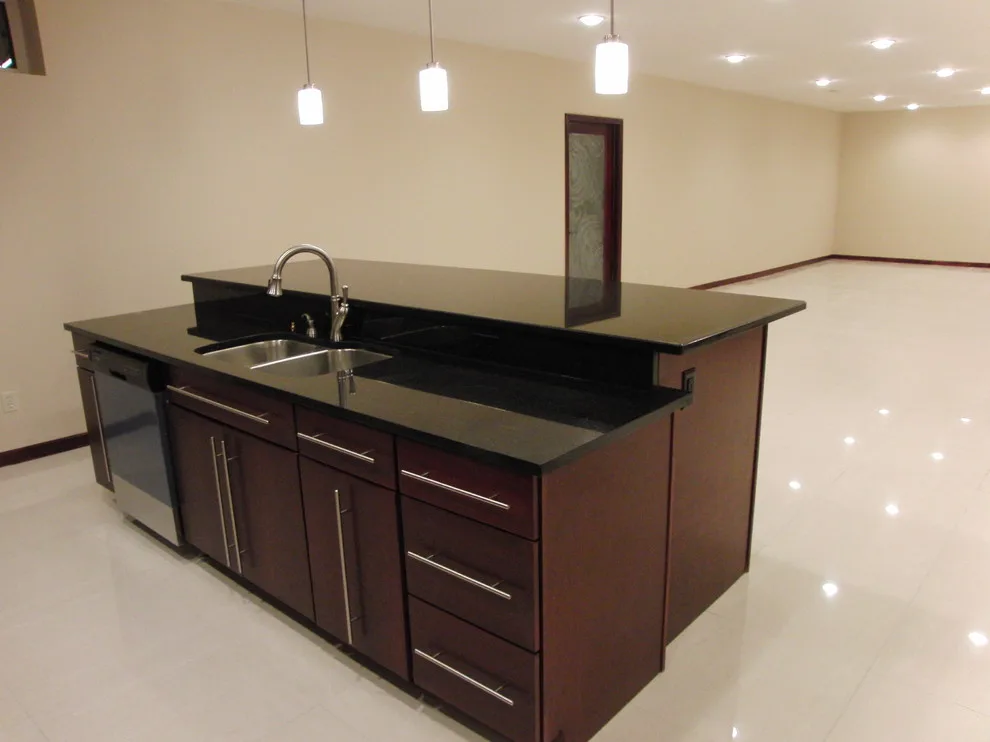 Global Service LLC - Photo 14