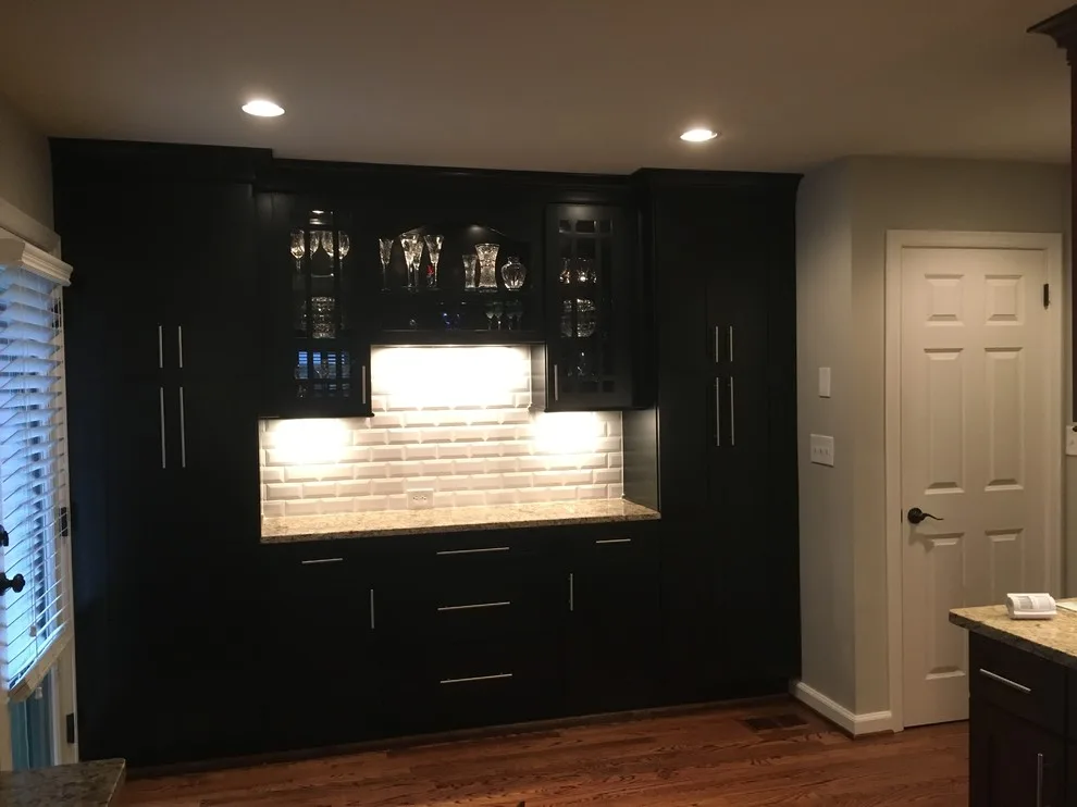 Statement Stoneworks - Photo 7