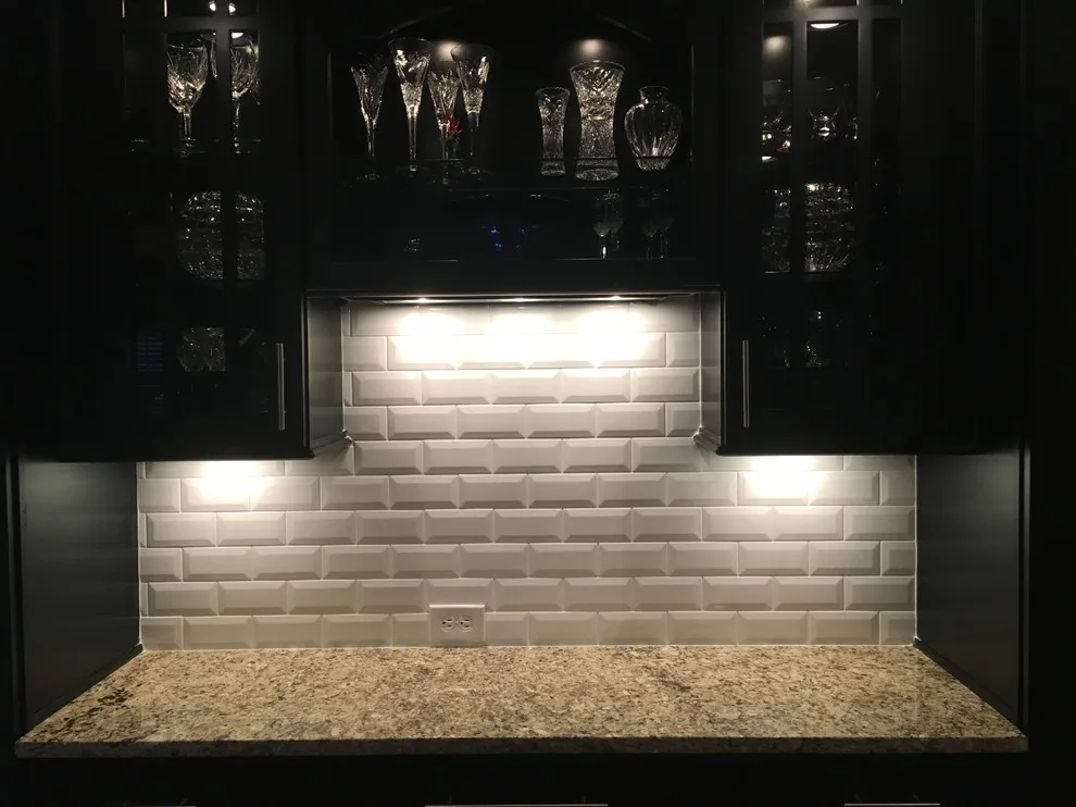 Statement Stoneworks - Photo 6