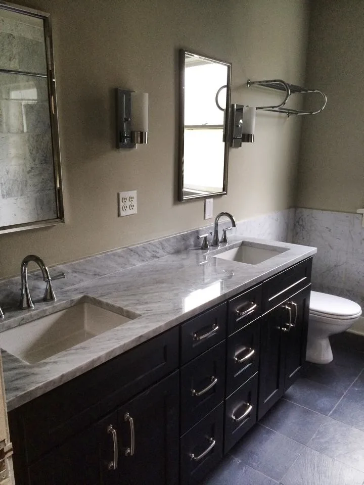 Castle Rock Granite Countertops - Photo 12