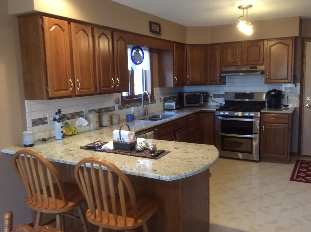 Hillcrest Granite & Marble - Photo 9