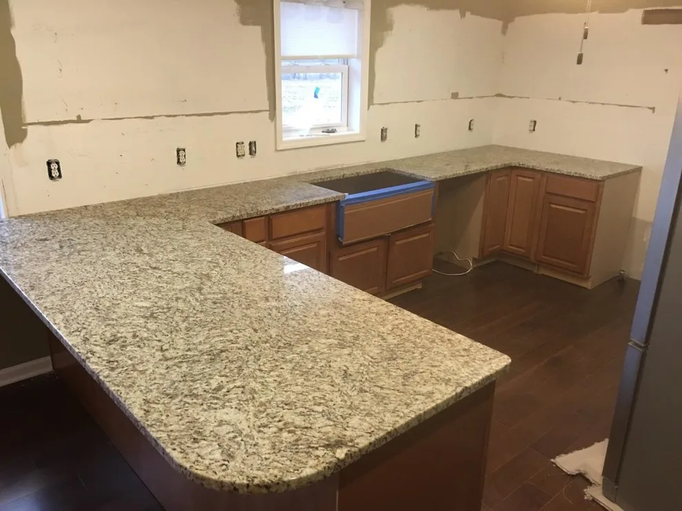 Indy Custom Stone - Photo 13