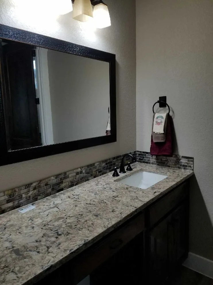 Savannah Avenue by Keystone Granite - Photo 4