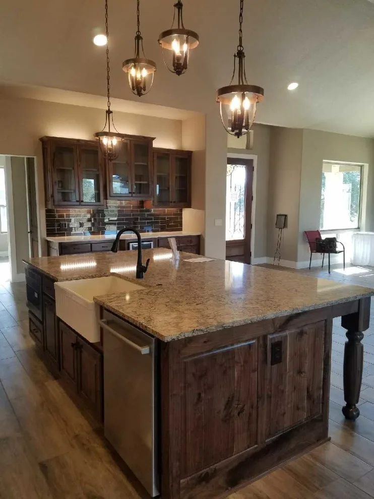 Savannah Avenue by Keystone Granite - Photo 5