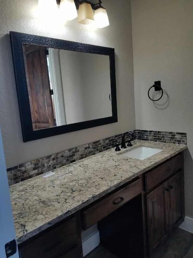 Savannah Avenue by Keystone Granite - Photo 3