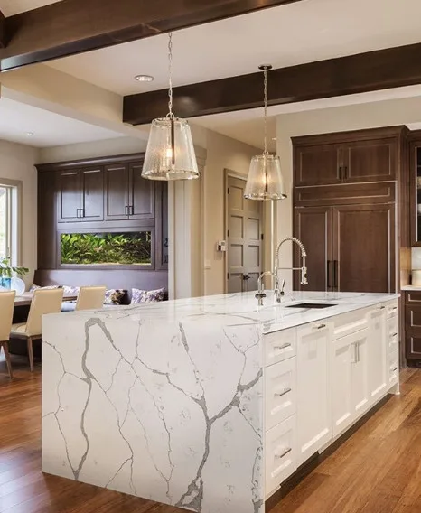 Granite Culinary Ventures by Paragon Granite Inc - Photo 19
