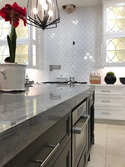 Granite Culinary Ventures by Paragon Granite Inc - Photo 14