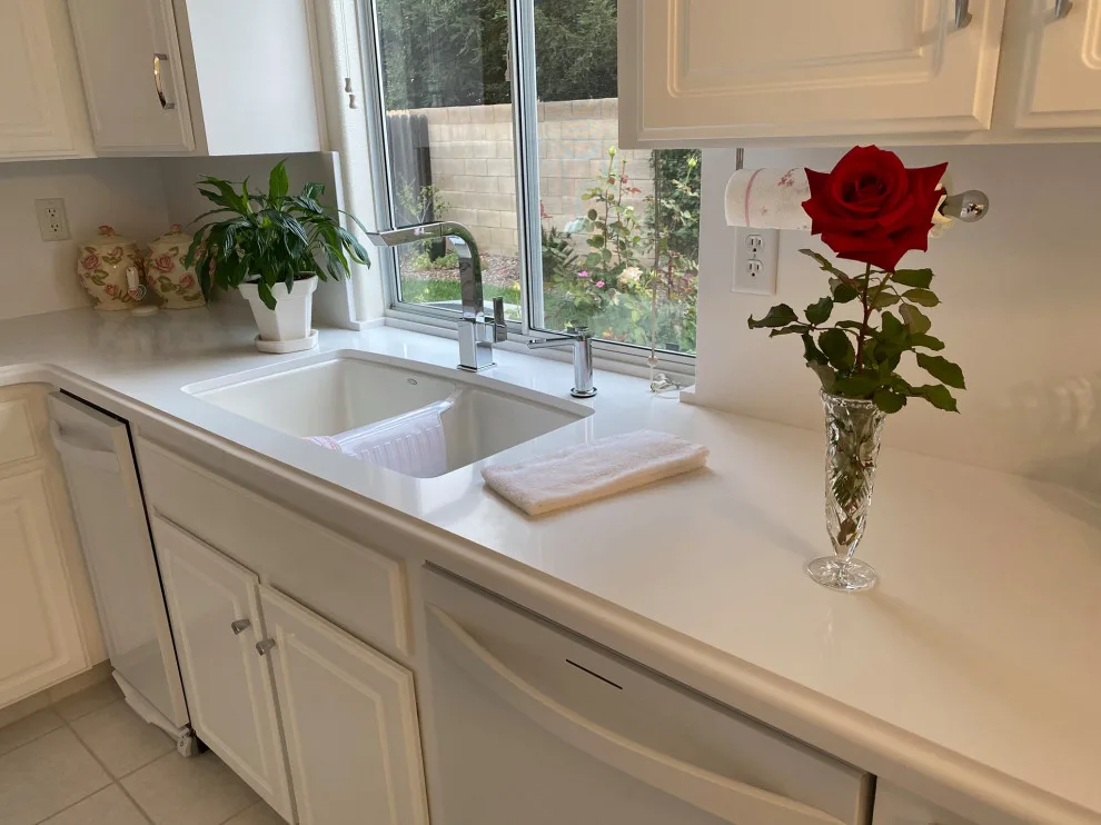 Granite Culinary Ventures by Paragon Granite Inc - Photo 20
