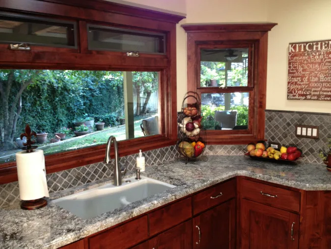 Paragon Granite Inc - Photo 9