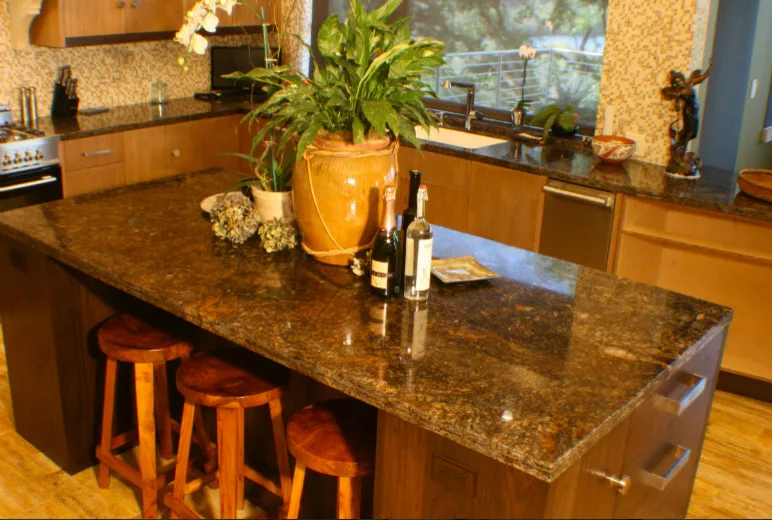 Granite Culinary Ventures by Paragon Granite Inc - Photo 15
