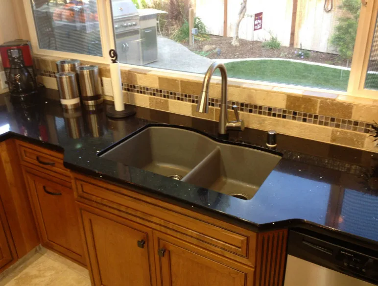 Granite Culinary Ventures by Paragon Granite Inc - Photo 10