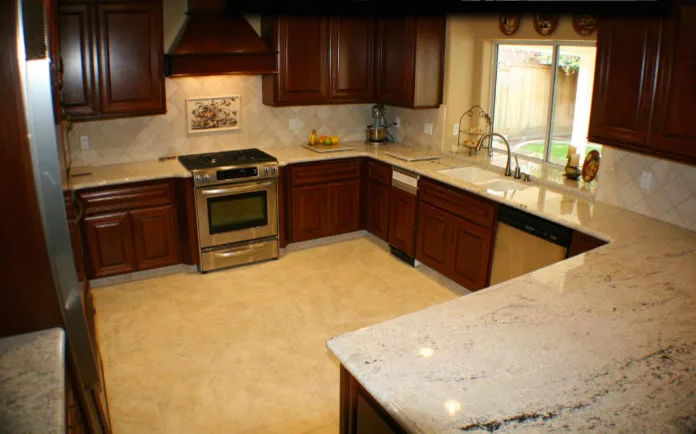 Granite Culinary Ventures by Paragon Granite Inc - Photo 7
