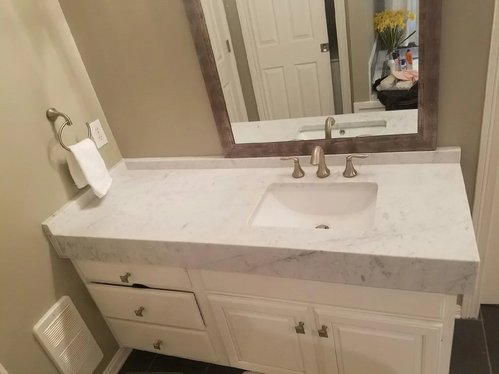 Indy Custom Stone - Photo 14