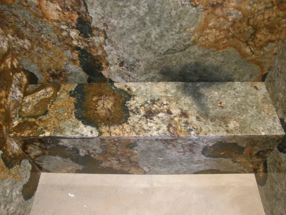 Petersen Granite & Marble, LLC - Photo 3