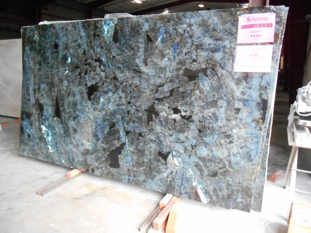 Granite Panels by AGM Imports Of Charleston - Photo 7