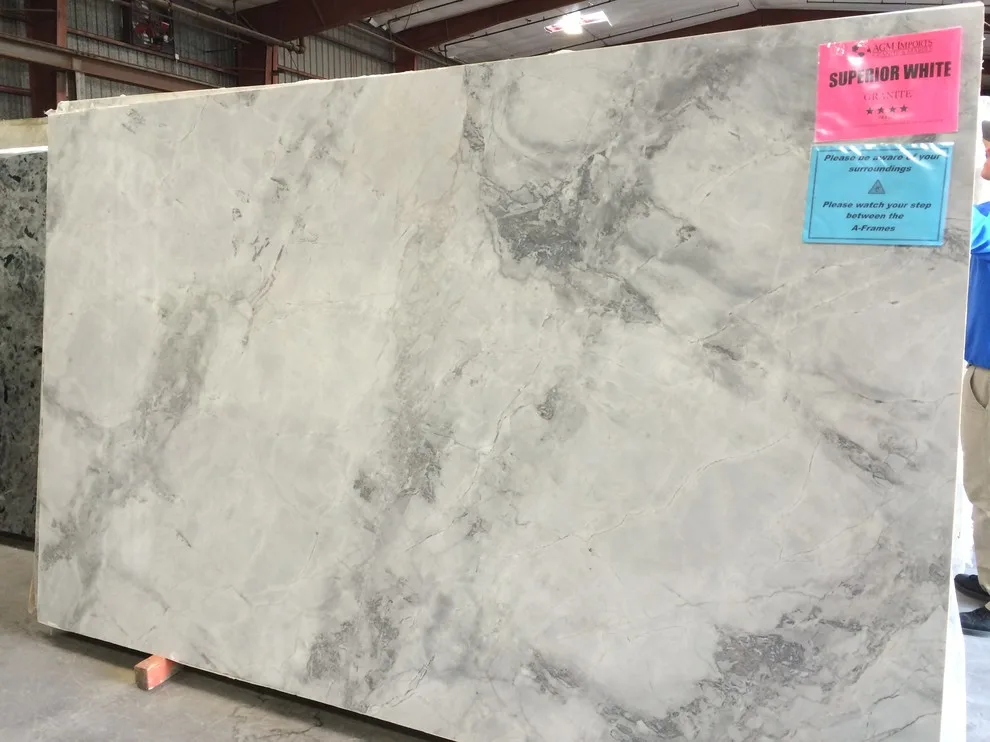 Granite Panels by AGM Imports Of Charleston - Photo 4