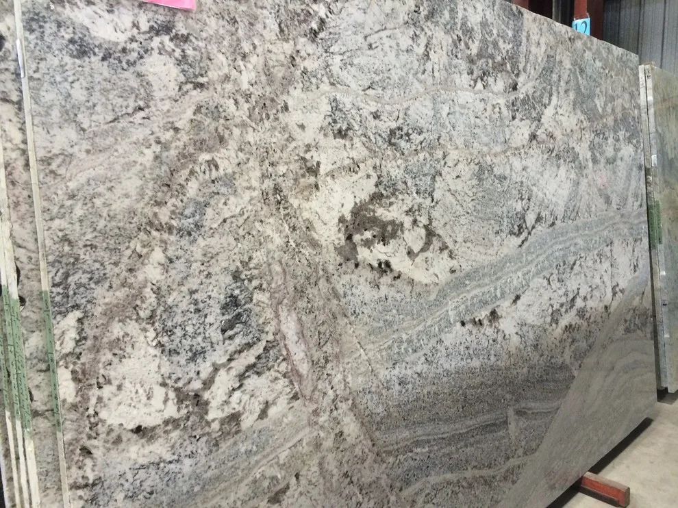 Granite Panels by AGM Imports Of Charleston - Photo 2