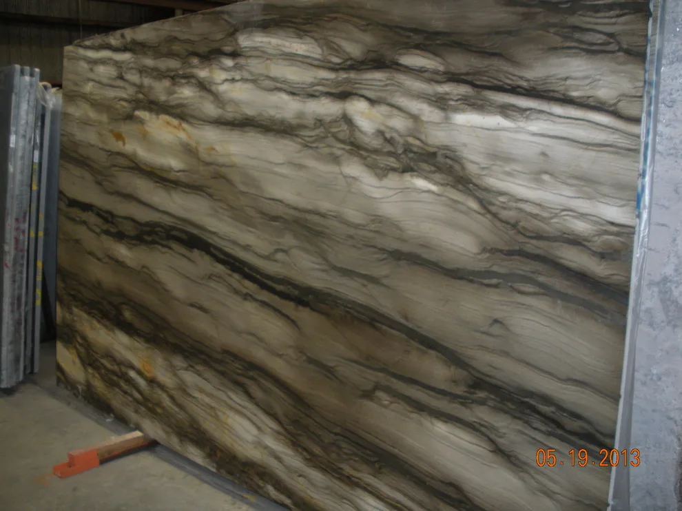 Granite Panels by AGM Imports Of Charleston - Photo 3