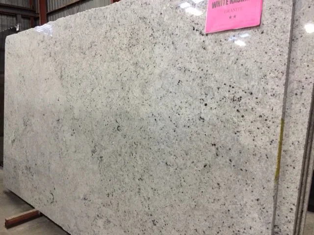 Granite Panels by AGM Imports Of Charleston - Photo 8