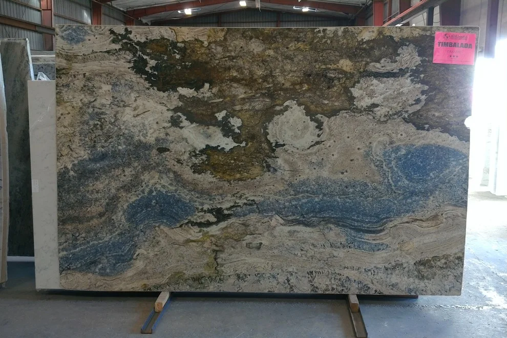 Granite Panels by AGM Imports Of Charleston - Photo 6