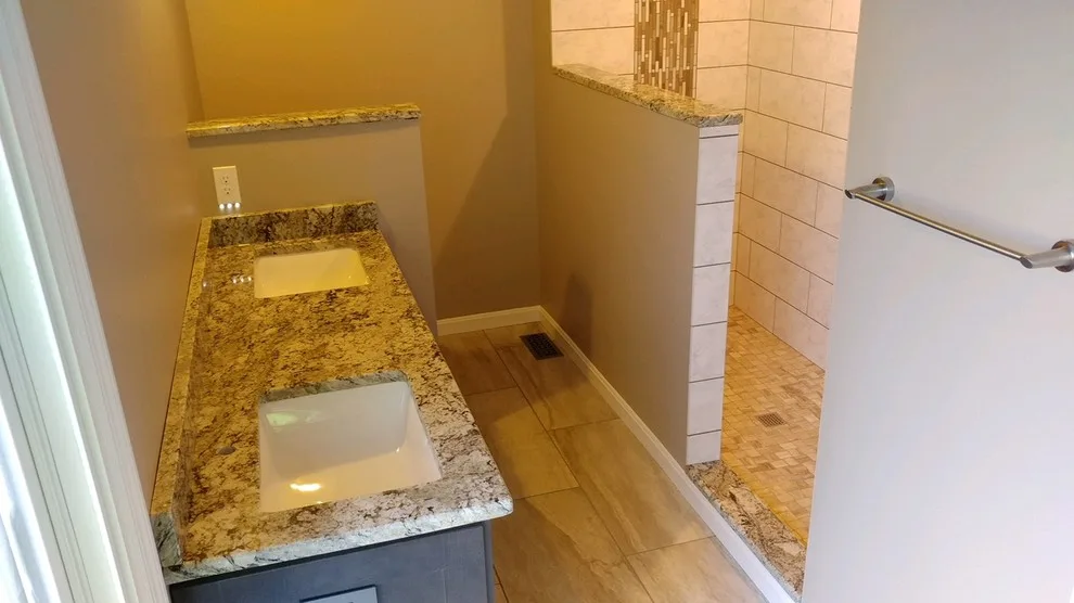 Ohio Valley Solid Surface - Photo 10